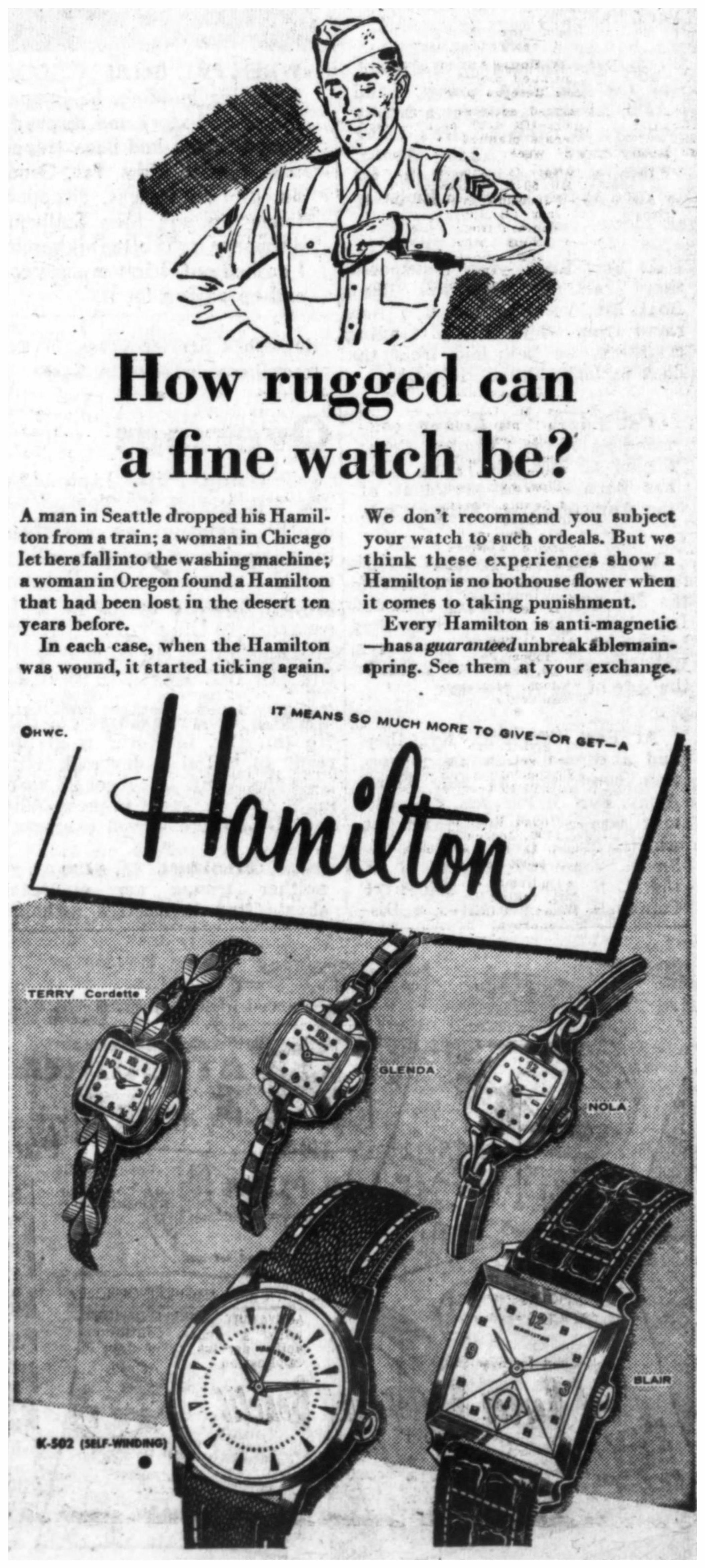 Hamilton 1955 1.jpg